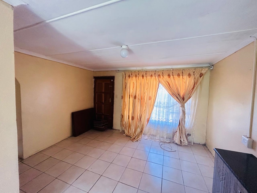 2 Bedroom Property for Sale in Mdantsane Nu 17 Eastern Cape